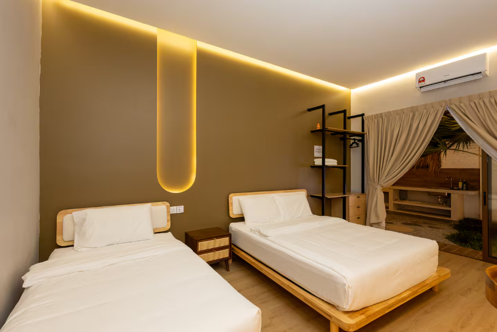 3. 💰 Nilai yang Berbaloi