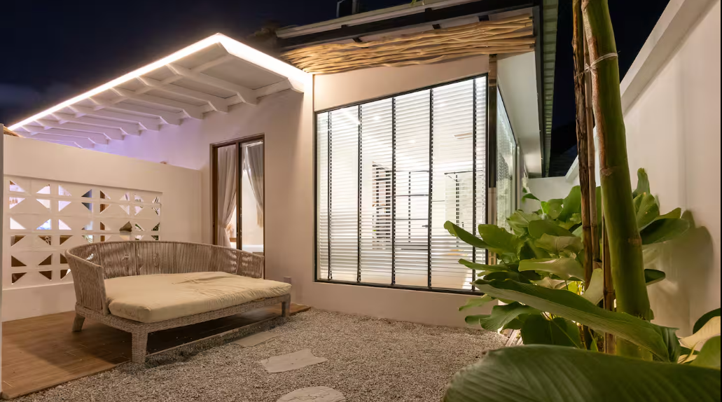 4. 📍 Liputan Destinasi Utama