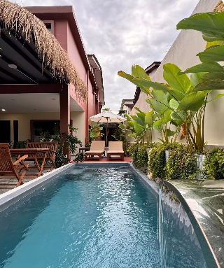 5. ⚡ Penjimatan Masa & Pengurangan Risiko