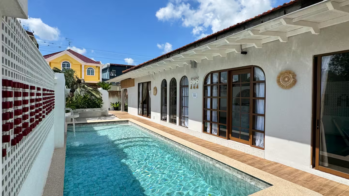 6. 🤝 Pengurusan & Sokongan Profesional