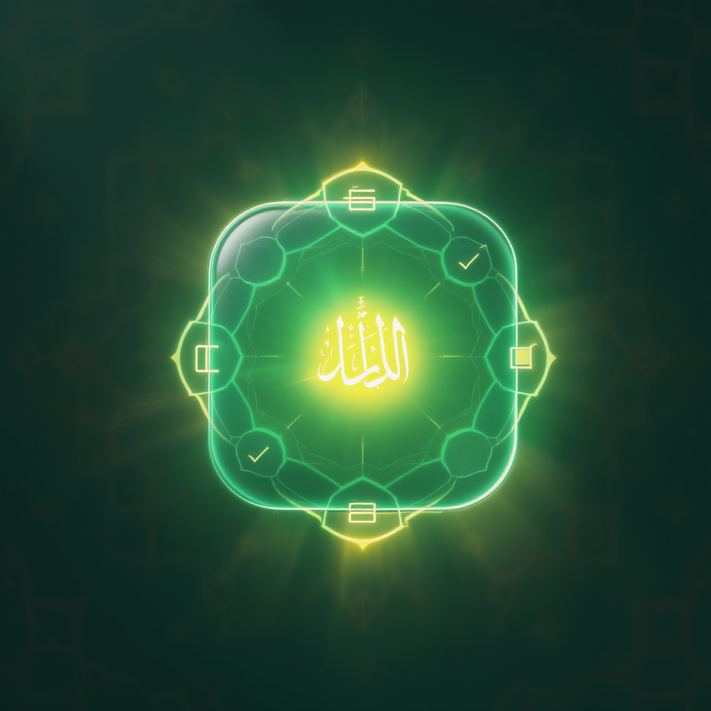 Sistem Istiqomah Berstruktur