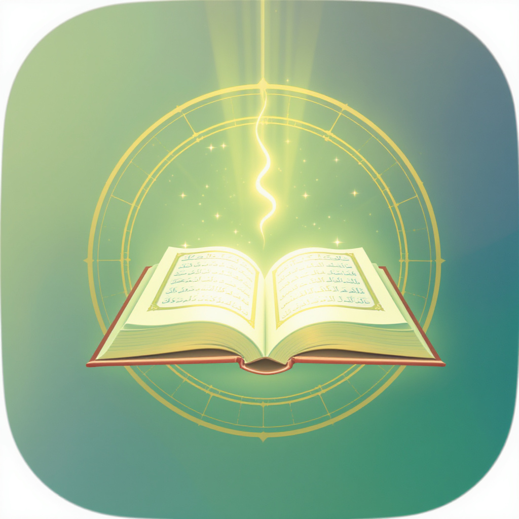 Tadabur Al-Quran 30 Juzuk