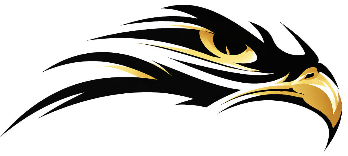 Langkawi Film Production Hub