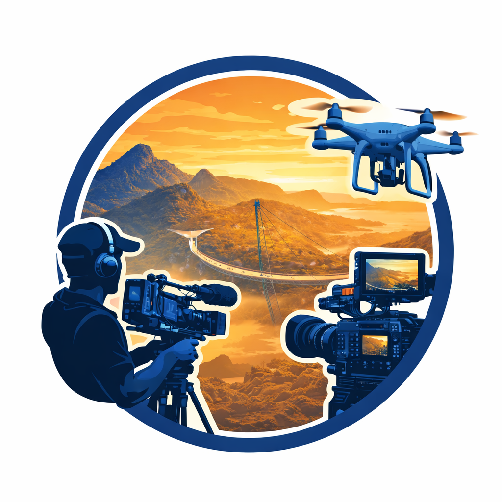 Professional Equipment