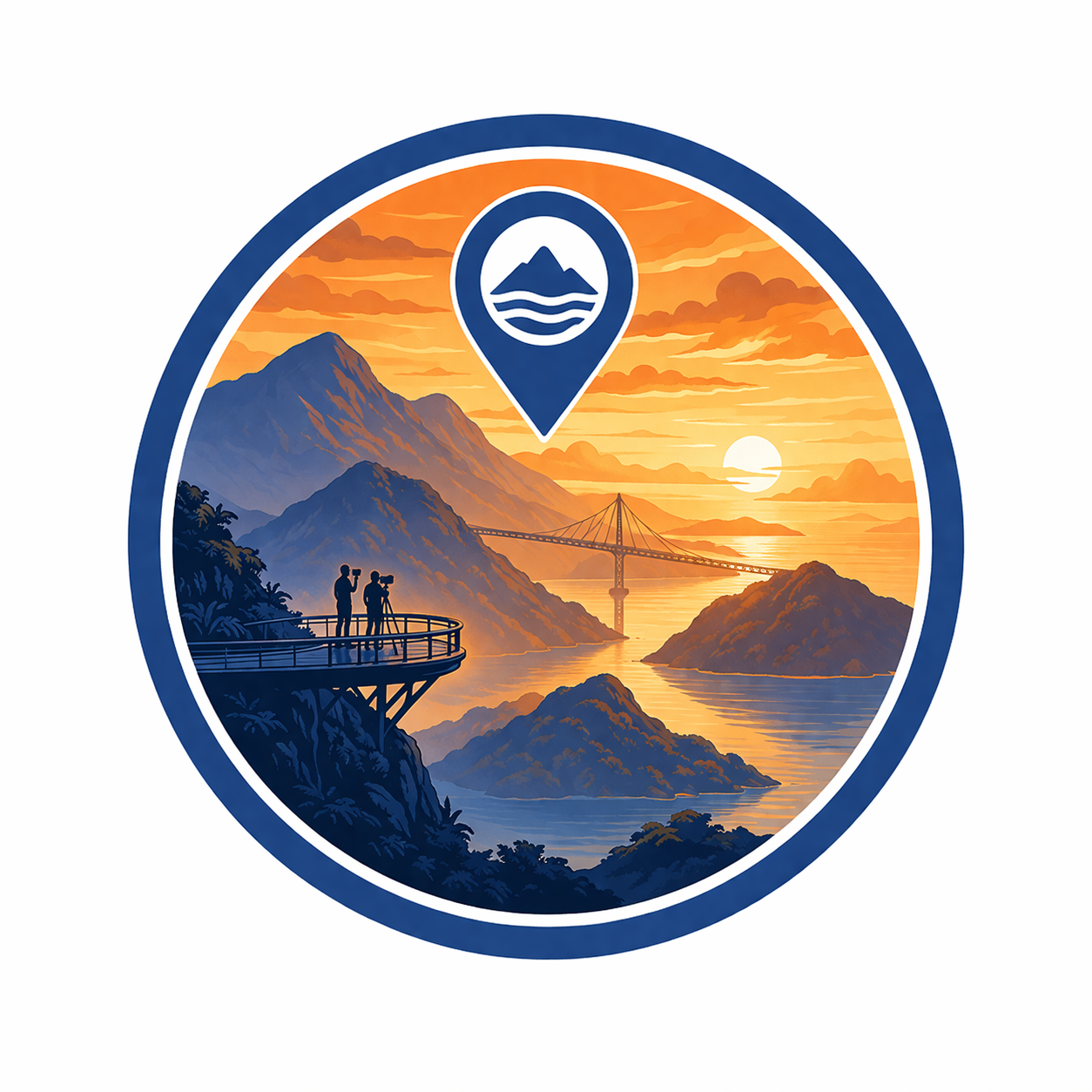 Full Production Support