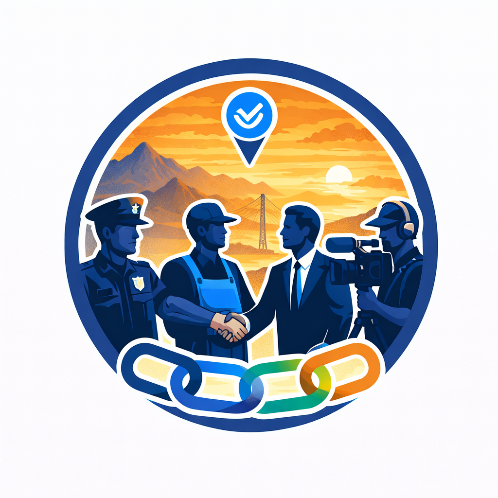 Choose Your Production Package